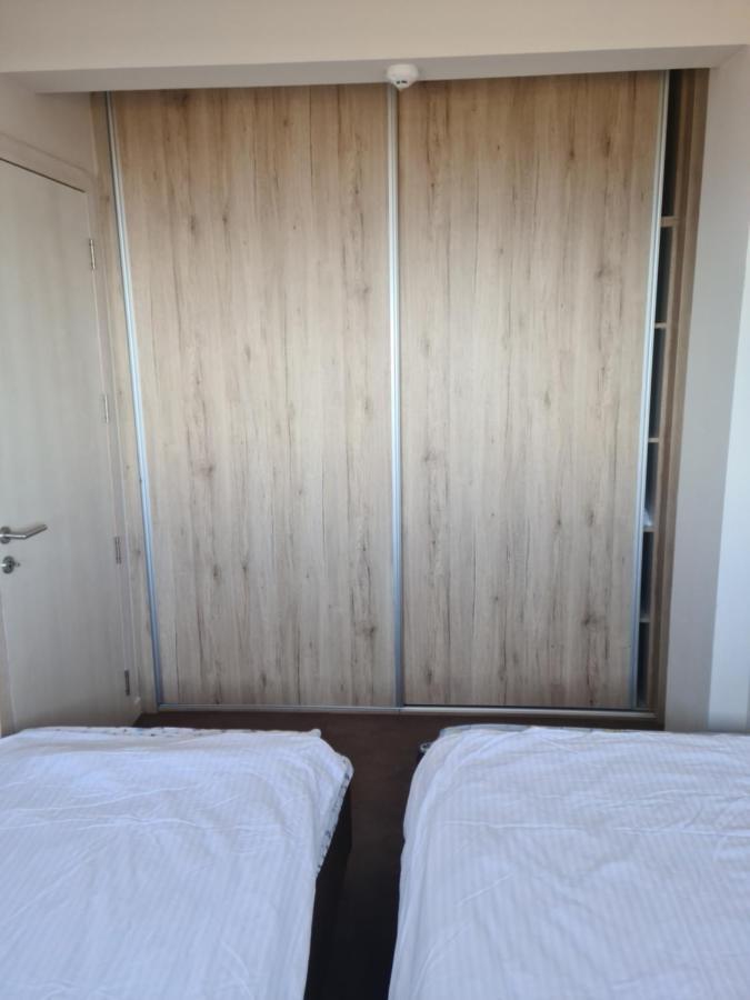 Femi 503, Zupa Wellness & Spa, Kopaonik Luaran gambar