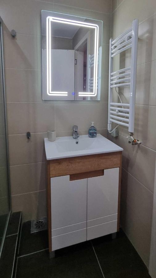 Femi 503, Zupa Wellness & Spa, Kopaonik Luaran gambar